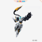 {$item->name}