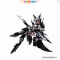 {$item->name}