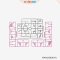 {$item->name}