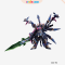 {$item->name}