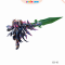 {$item->name}