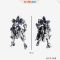 {$item->name}