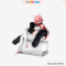 {$item->name}