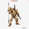 {$item->name}