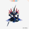 {$item->name}