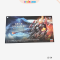 {$item->name}