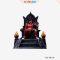 {$item->name}