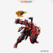 {$item->name}