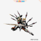 {$item->name}