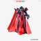 {$item->name}