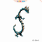 {$item->name}