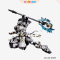 {$item->name}