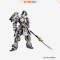 {$item->name}