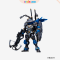 {$item->name}