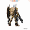 {$item->name}