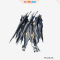 {$item->name}