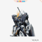 {$item->name}