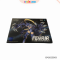 {$item->name}