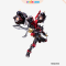 {$item->name}