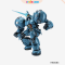 {$item->name}