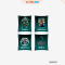 {$item->name}