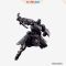 {$item->name}