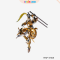 {$item->name}