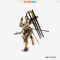 {$item->name}