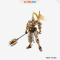 {$item->name}