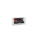 {$item->name}