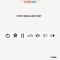{$item->name}