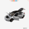{$item->name}