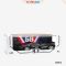 {$item->name}