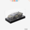 {$item->name}