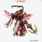 {$item->name}