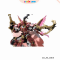 {$item->name}