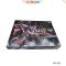 {$item->name}