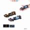 {$item->name}