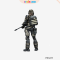 {$item->name}