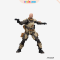 {$item->name}