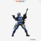 {$item->name}