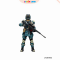 {$item->name}